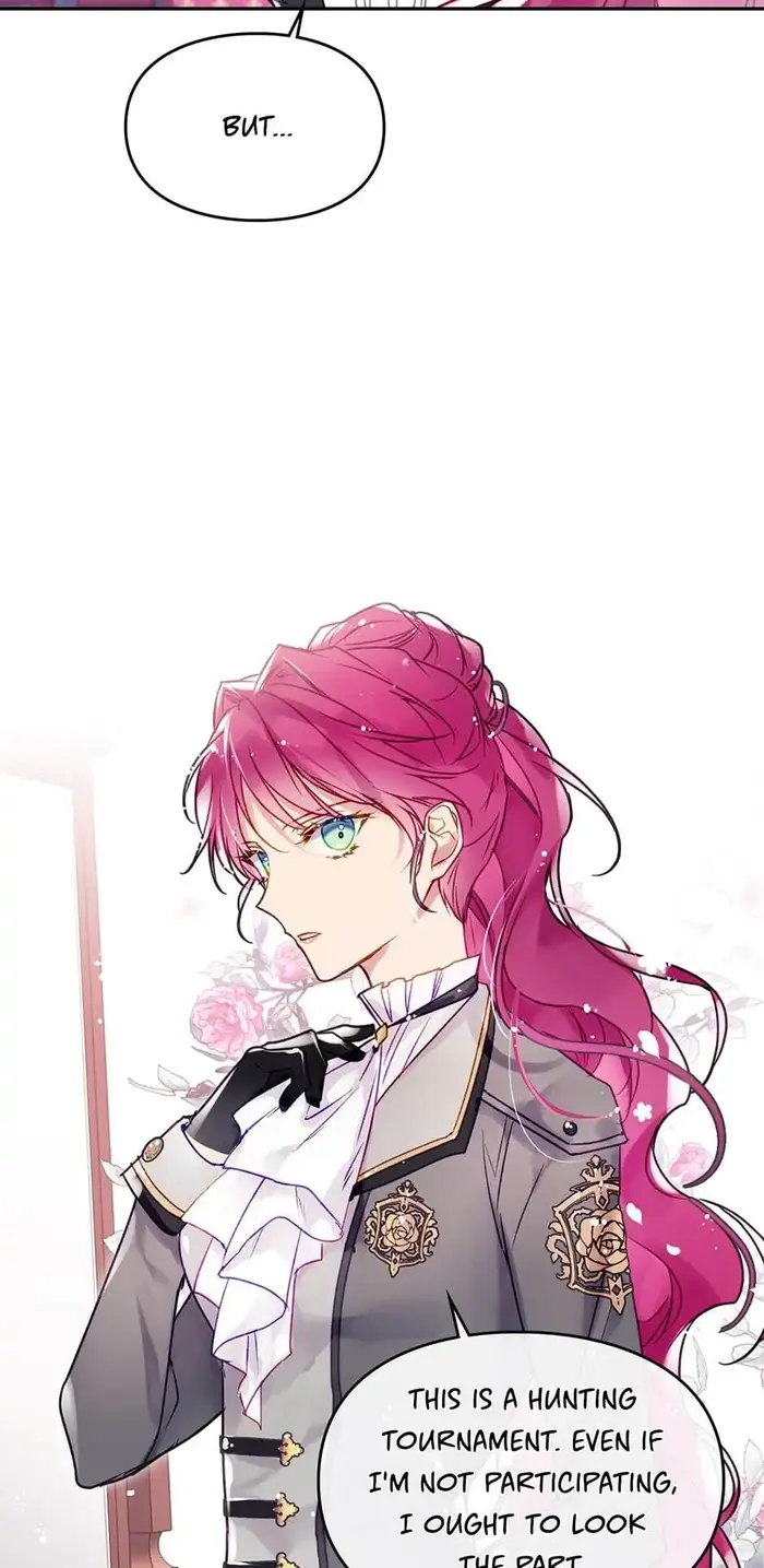 Villains Are Destined to Die Chapter 63 image 10_optimized